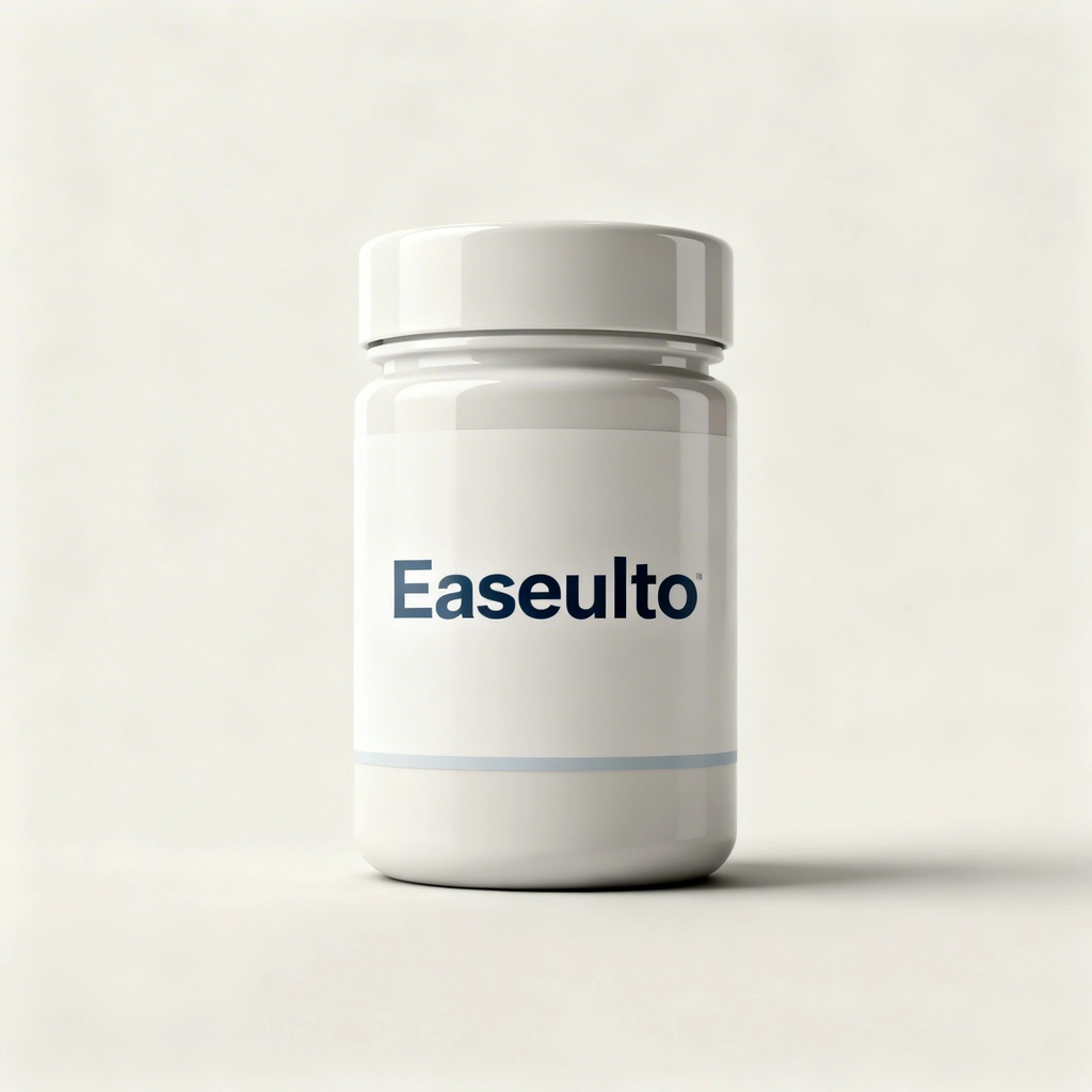 Easeulto
